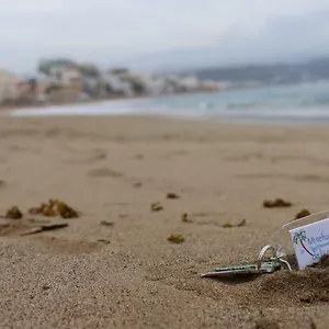 Appartamento Mi Refugio De La Playa, Las Palmas de Gran Canaria