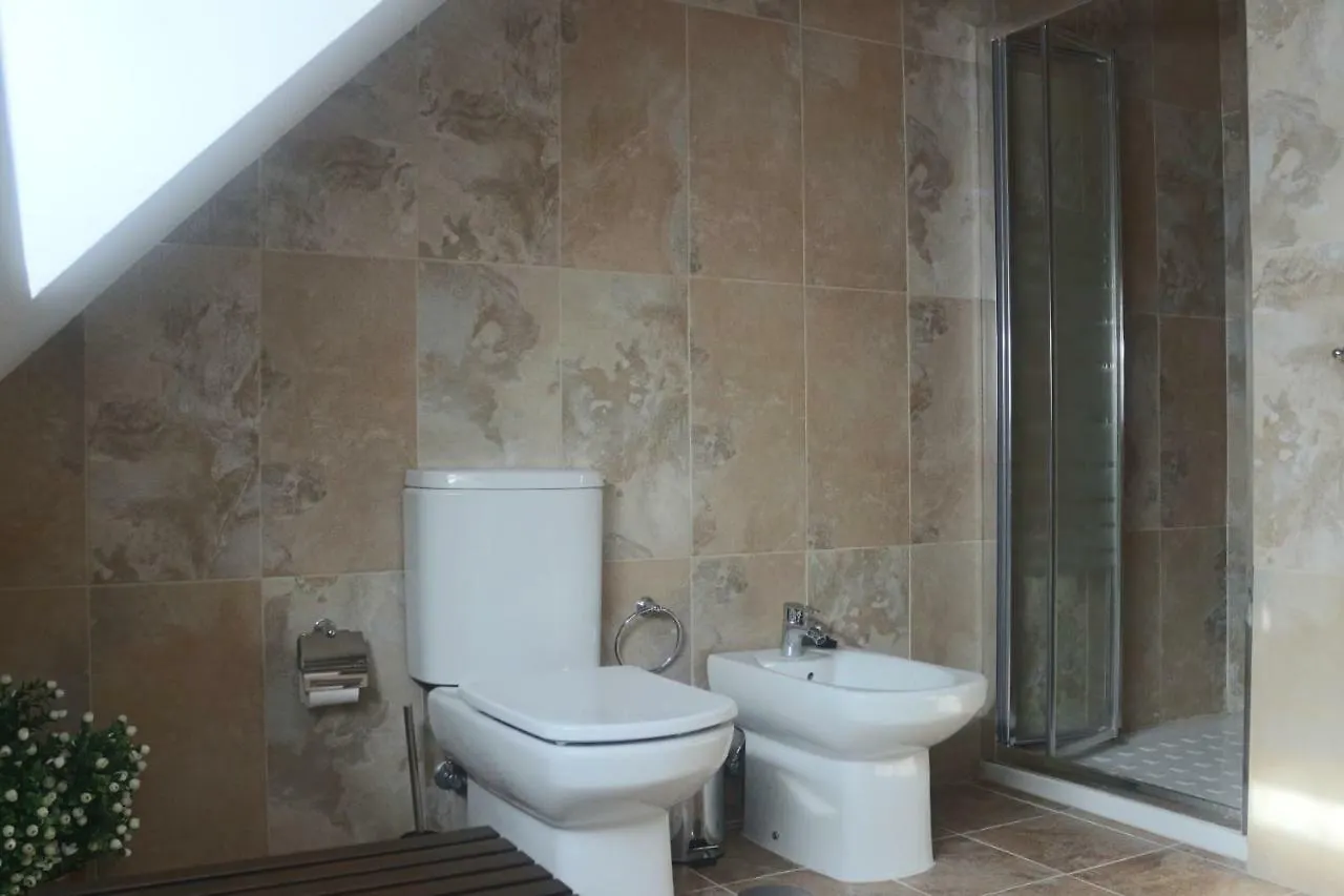 Duplex Villa Las Palmas de Gran Canaria Holiday home