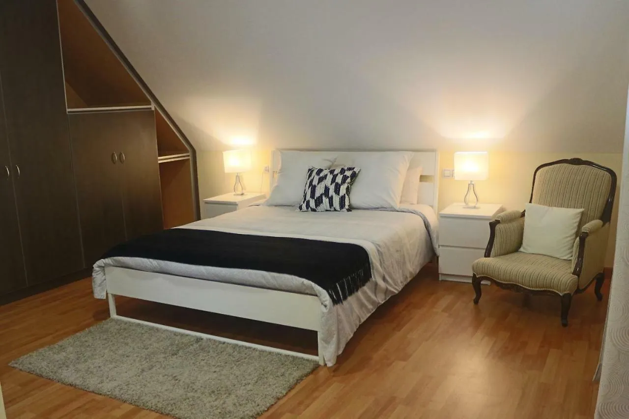 Duplex Villa Las Palmas de Gran Canaria